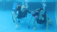 IMG_0003.jpg